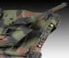 Revell 63281 Leopard 2A6/A6NL Model Set 1/35